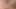 Perfect body redhead slut riding a big dildo