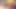 Esmer amatör Jenny Stella muhabirlerle üçlü sekste götten sikiliyor - mydirtyhobby