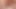 İsveçli milf verir oral seks ve işiyor içinde ona külot