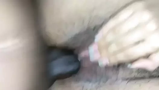 benim venezuelan sağladım üzerinde benim horoz