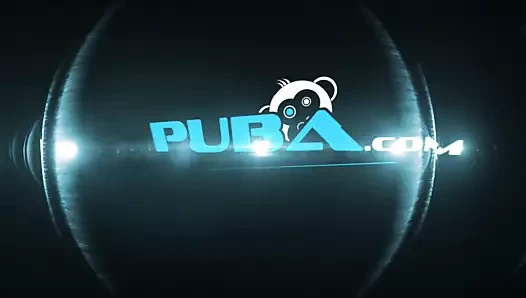 Priya rai bir dicksicle üzerinde bj becerilerini kapalı gösterir