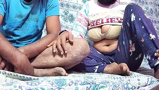 Hintli üvey anne ve üvey oğlu ormanda seks xnxx 2875433