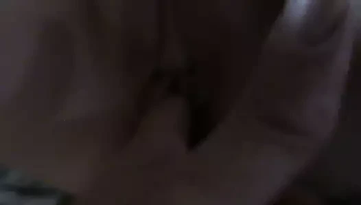 26yo kedi itibaren struer