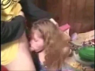 Molly gets ona ağız becerdin