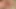 Güzel sarışın kız kanepede sike seksi bir şekilde biniyor