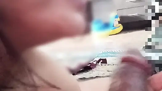 Midnight Lust Stories