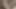 Olgun sarışın orta yaşlı seksi kadın büyük zenci yarağını yutuyor ve içine boşalıyor