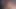 barbara cesaret, nina hartley, erica boyer içinde klasik porno