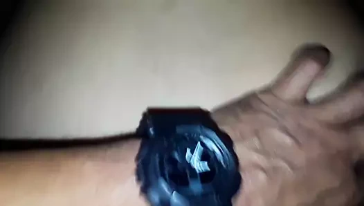 yüksek sesle çığlık sonra parti sikme