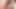 Naomimullis videosu
