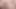 Tüm delikten sperm. Komşu tek başına biraz eğlenmeye karar verdi, ancak sonunda çifte sikildi. Üçlü grup seks.
