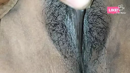 Ben ve en iyilerim, peronal saksafon..aşk ve aşk