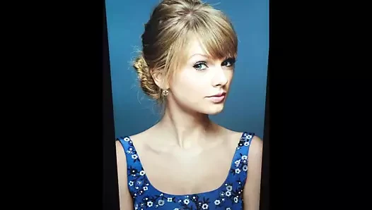 Taylor hızlı 11