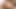 Sert Asyalı orta yaşlı seksi kadın akıllara durgunluk veren sakso çekiyor ve sonra çılgın orta yaşlı seksi kadın
