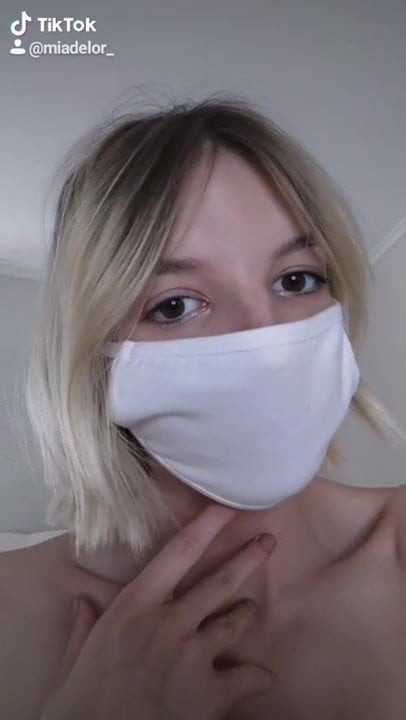 Tiktok 18+ #21