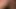 Ateşli büyük memeli orta yaşlı seksi kadın porno yıldızı yarağa biniyor