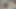 Baldızım beni baştan çıkarmak ve amımı sikmek için yalnız olduğumuz gerçeğinden faydalanıyor