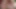 Sevimli üvey kız Carly Rae üvey babası Luke Hotrod tarafından sikiliyor