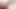 Girlsway - büyük göğüslü milf ryan keely ve karısı yeni 18 yaşındaki genç hizmetçiyi sert parmaklamaya ayartıyor