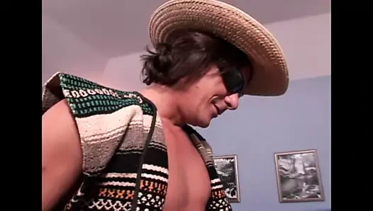 Maxicunts - bölüm #10