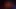 Amatör büyük çük