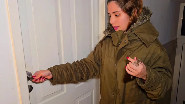 Erkek arkadaşımla randevum, iç çamaşırı seksi ve zengin bir boşalma