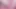 3d hentai mmd r18 temizlikten sonra penisi sokuyor sakso emiyor kahraman ntr karısı anal iri güzel kadın
