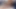 Seksi piliç götünü siktirmeden ve yüzüne boşalmadan önce siyah yarağı emiyor