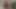 Busty abanoz olgun ve üvey kız hisse masif çük