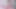 Seksi esmer orta yaşlı seksi ateşli evli kadın Amiee Cambridge kocası izlerken tatilde üniversite öğrencisiyle sikişiyor