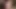 Baştan çıkarıcı Japon genç momoka rin Asyalı bir sakso çekmeden önce mastürbasyon yapıyor