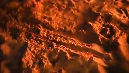 Brezilyalı amatör işemek rekabet