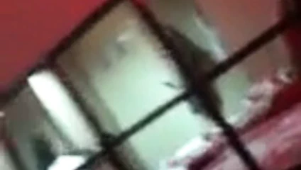 Dada bautista skandalı