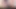 Seksi orta yaşlı seksi kadın Sofie Marie ile vahşi dörtlü seks