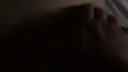 Koca kahrolası karısının arkadaşı 1