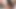 Zenci tgirl cintia götünü sikerken onu daha fazlası için yalvartıyor
