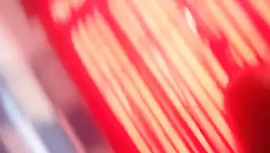 Albertina tik tok bölüm 2
