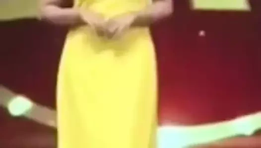 Sexy