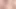 BBW vs Dildo XL: Chubby drools and chokes trying to swallow it whole