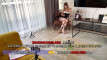 Video ön izlemesi