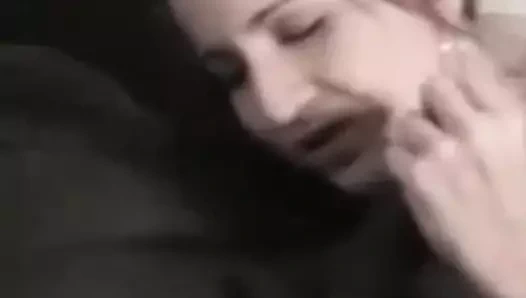 Aldatmak milf pale eş ile muscle mandingo bbc bull