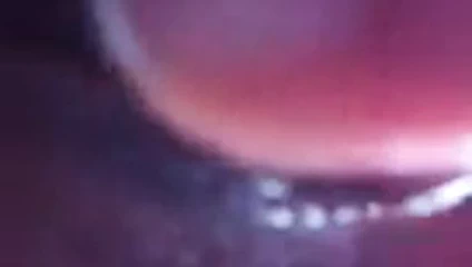 klitoris selfie mastürbasyon