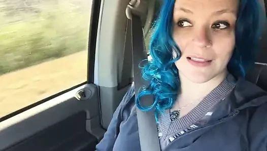 Alleykatt yolu başıboş 3: rastgele devam oyununun dönüşü