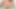 Yalnız orta yaşlı seksi kadın karma rx ıslak amını parmaklıyor, 4k