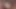Anal – yasak meyve tatlıdır cilt 2