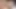 Emily willis yatak odasında yeni sapıkça numaralar deniyor - erotik