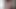 En ateşli seksi Japon sahnesi-3_very kıllı esmer amcık döllenmeyi seviyor