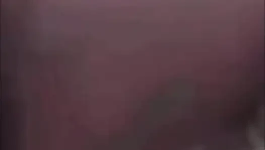 Gerçek aldatma. Karım götten sikiliyor..