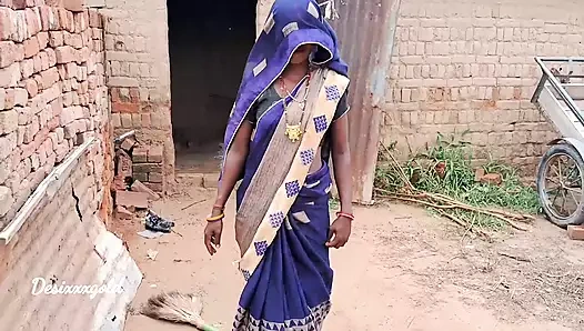 Hintli web dizisi - en son Desi Hintli web dizisi seks x 5