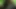 Hintli yenge ki chudai ateşli videolar